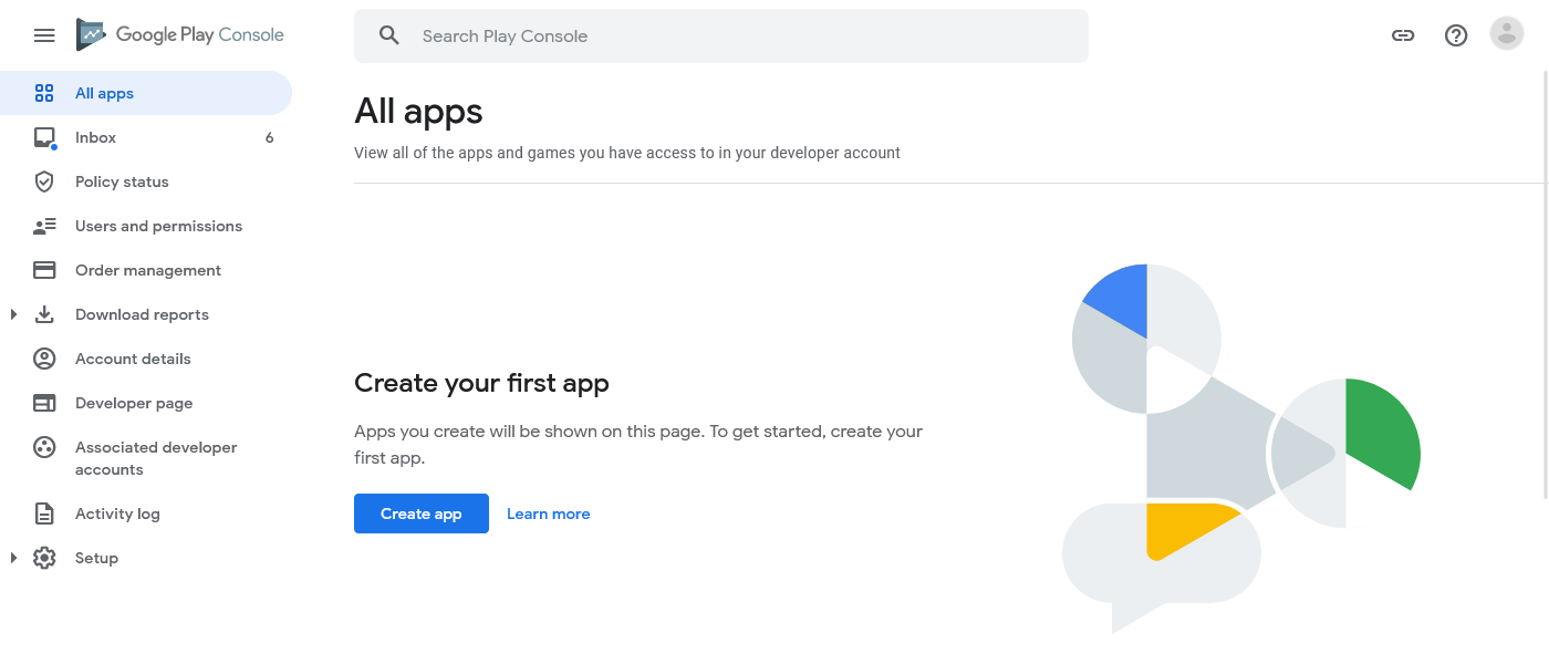 how-to-create-a-google-play-developer-account-webnativefier-blog